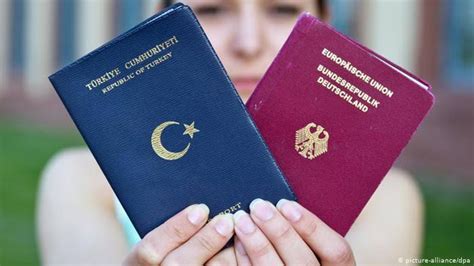 makedonya pasaportu almak